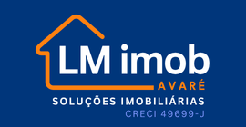 LM Imóveis Avaré