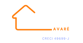 Logo da imobilária