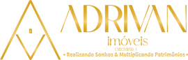 Adrivan Imóveis