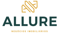 Allure Negócios Imobiliários