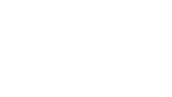 Luiz Sá - Imóveis