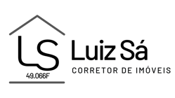 Luiz Sá - Imóveis