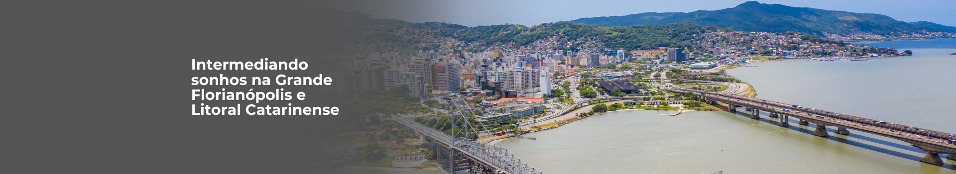 Luiz Sá - Imóveis