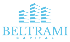 BELTRAMI CAPITAL LTDA