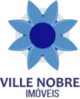 Ville Nobre Imóveis