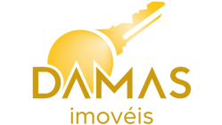 Damas Imóveis | CRECI 038334J