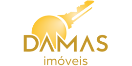 Logo da imobilária