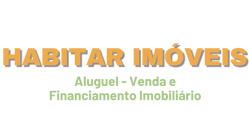 Logo da imobilária
