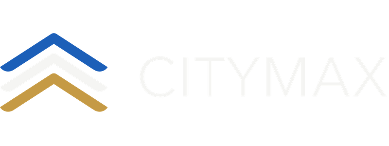 Citymax Emprrendimentos