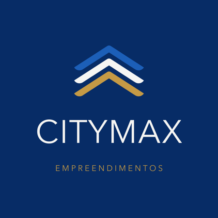Imagem da empresa