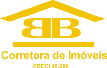 Beatriz Imobiliária