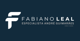 Fabiano Leal