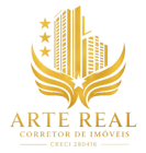Arte Real
