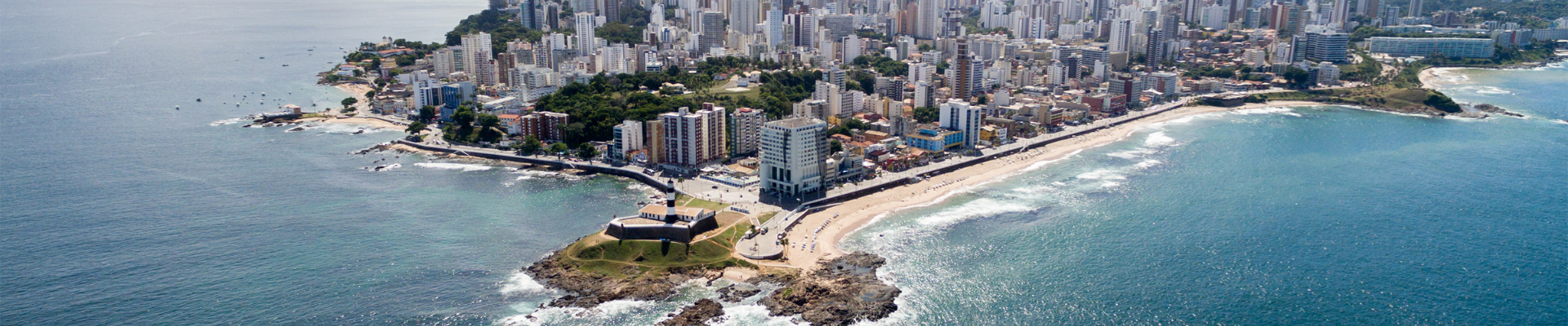 Lea Cristina Rodrigues de Oliveira