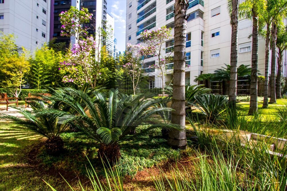 Apartamento, 3 quartos, 111 m² - Foto 25