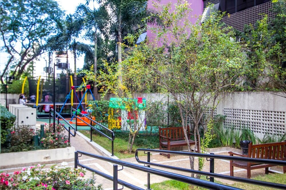 Apartamento, 3 quartos, 111 m² - Foto 24