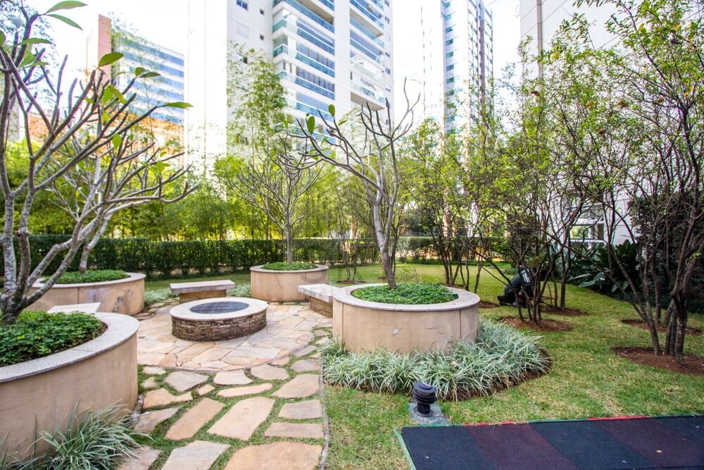 Apartamento, 3 quartos, 111 m² - Foto 30