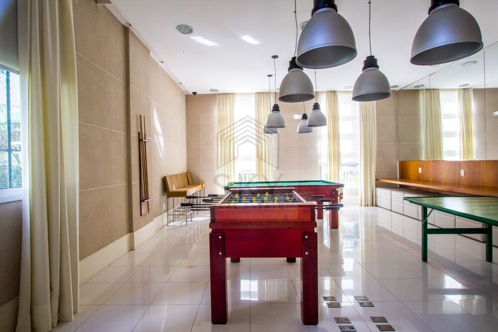 Apartamento, 3 quartos, 111 m² - Foto 27