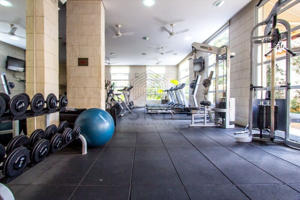 Apartamento, 3 quartos, 111 m² - Foto 28