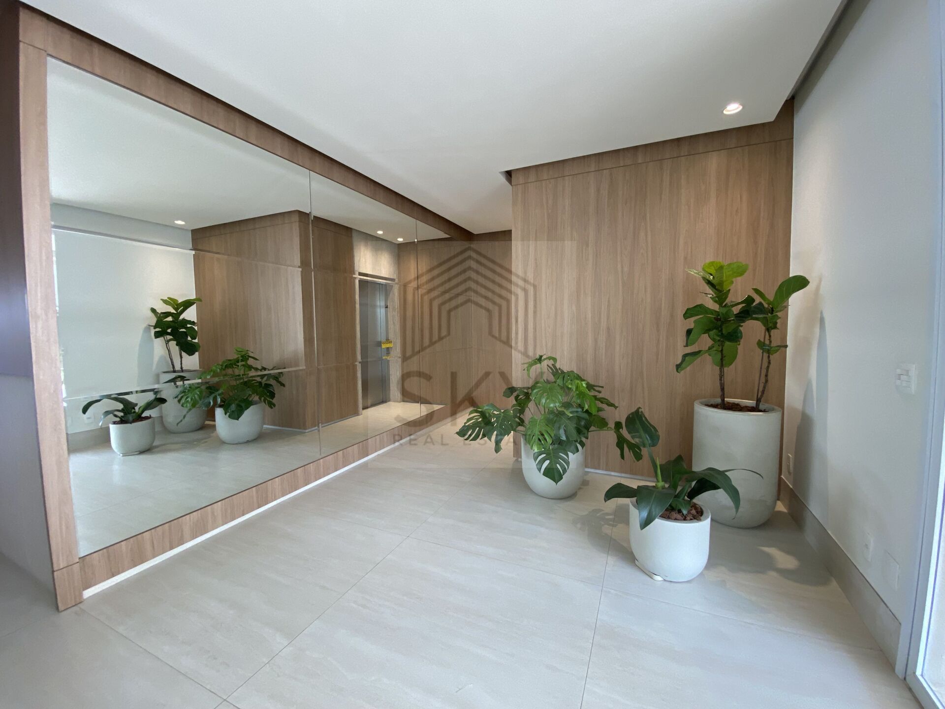 Apartamento, 3 quartos, 127 m² - Foto 44