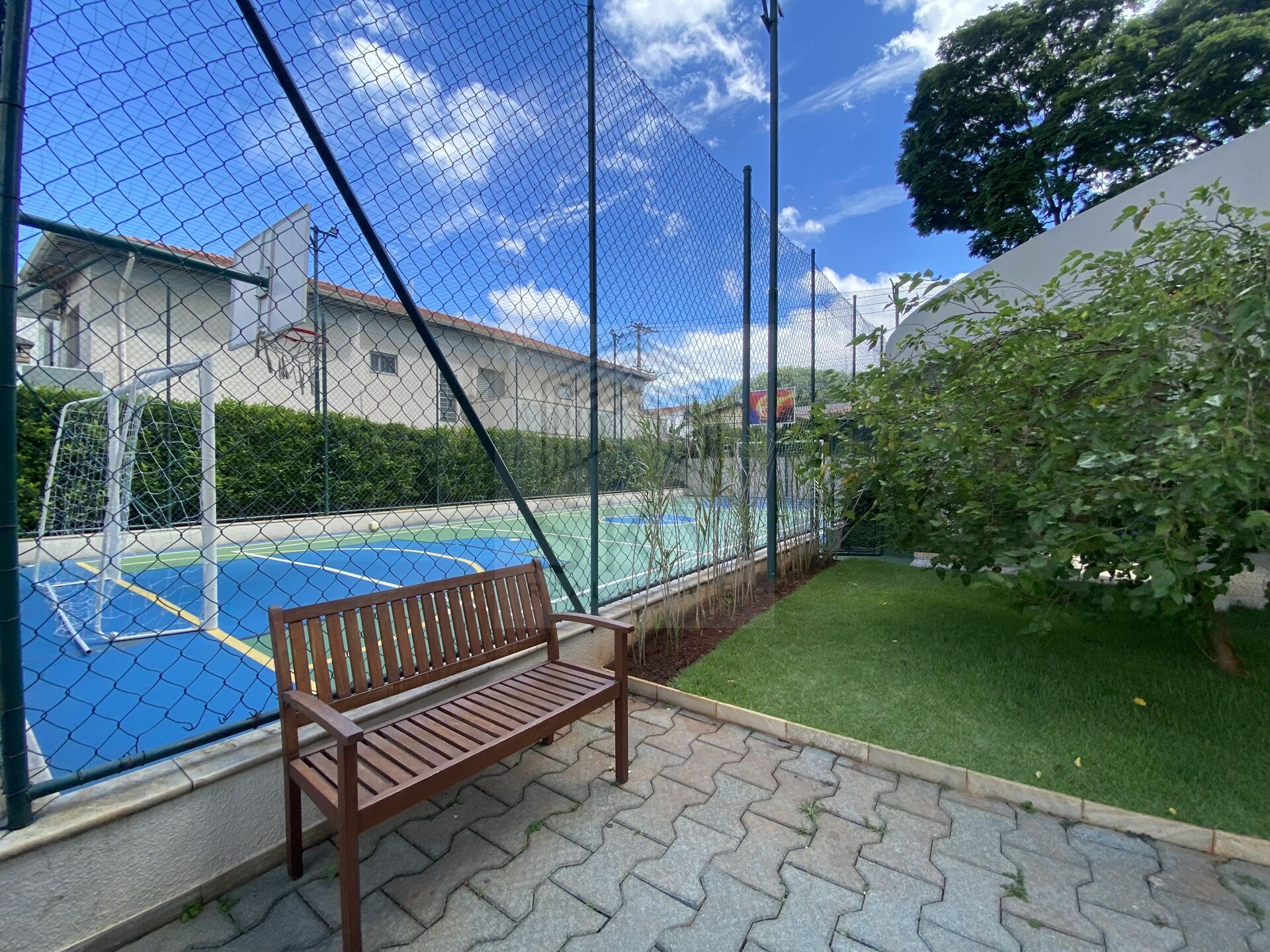 Apartamento, 3 quartos, 127 m² - Foto 52