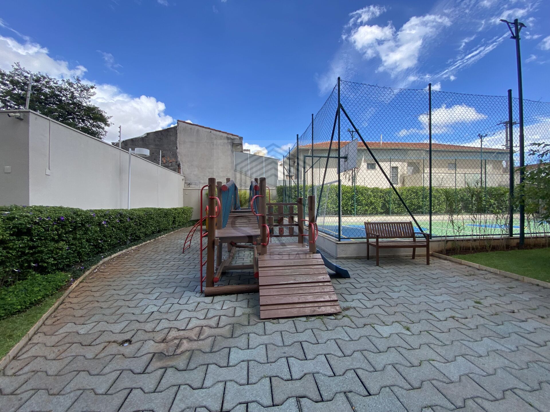 Apartamento, 3 quartos, 127 m² - Foto 53