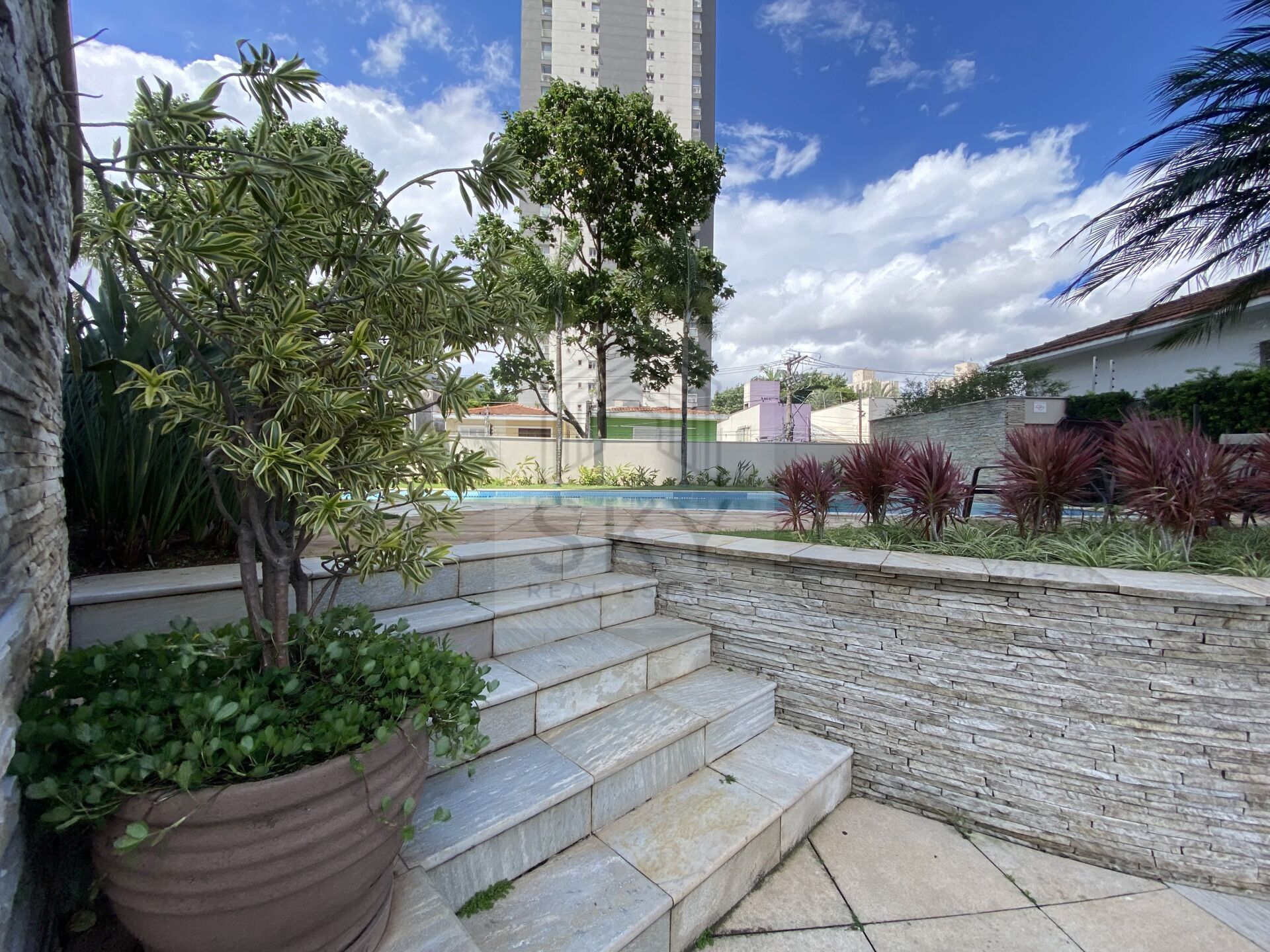 Apartamento, 3 quartos, 127 m² - Foto 64