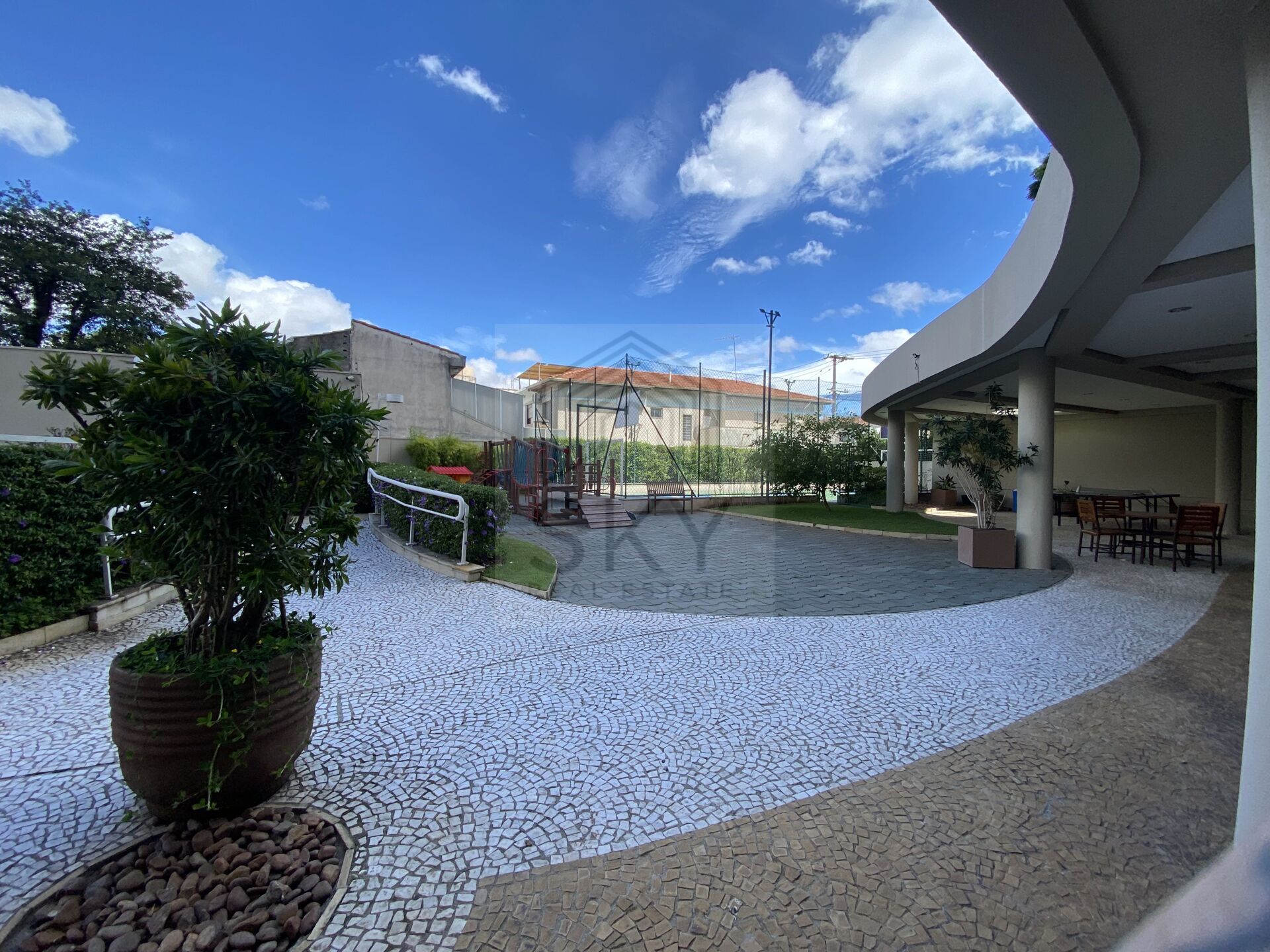 Apartamento, 3 quartos, 127 m² - Foto 67