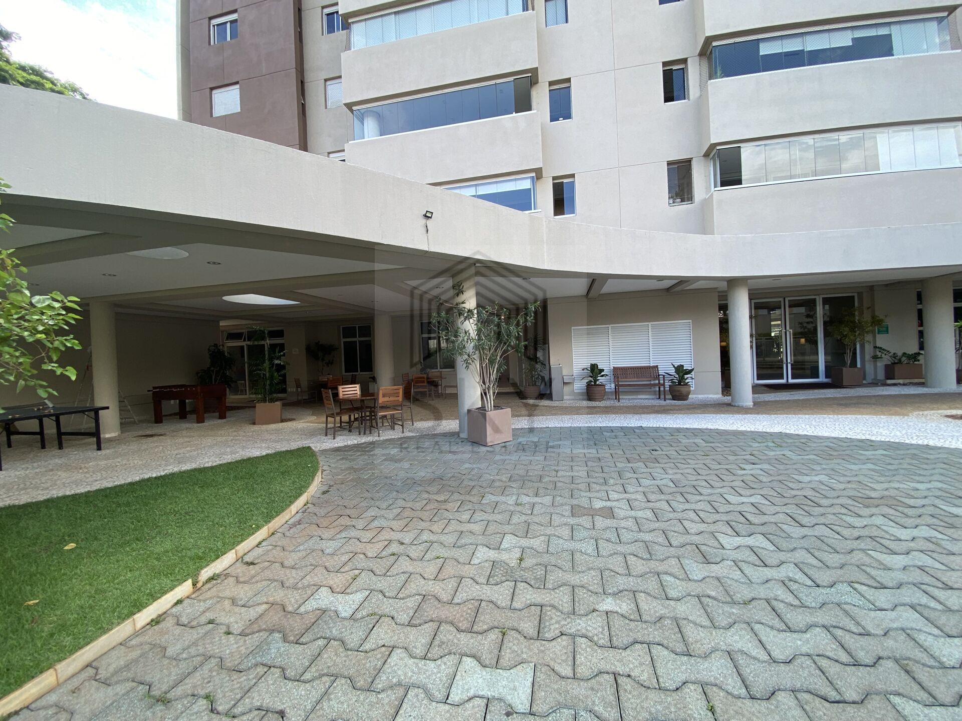 Apartamento, 3 quartos, 127 m² - Foto 50