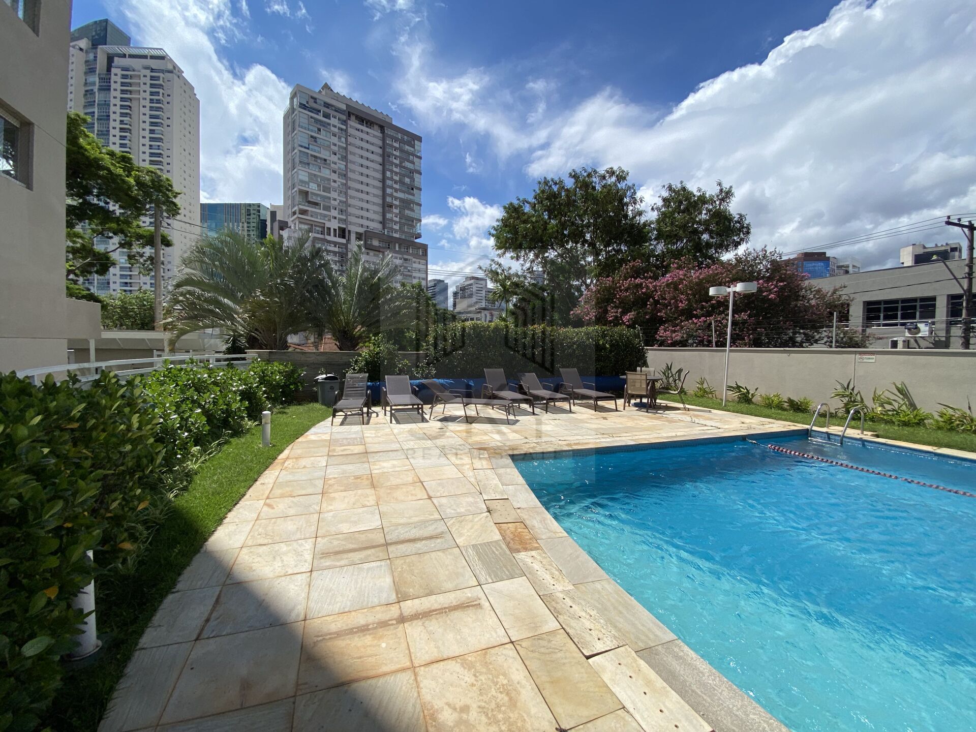 Apartamento, 3 quartos, 127 m² - Foto 58