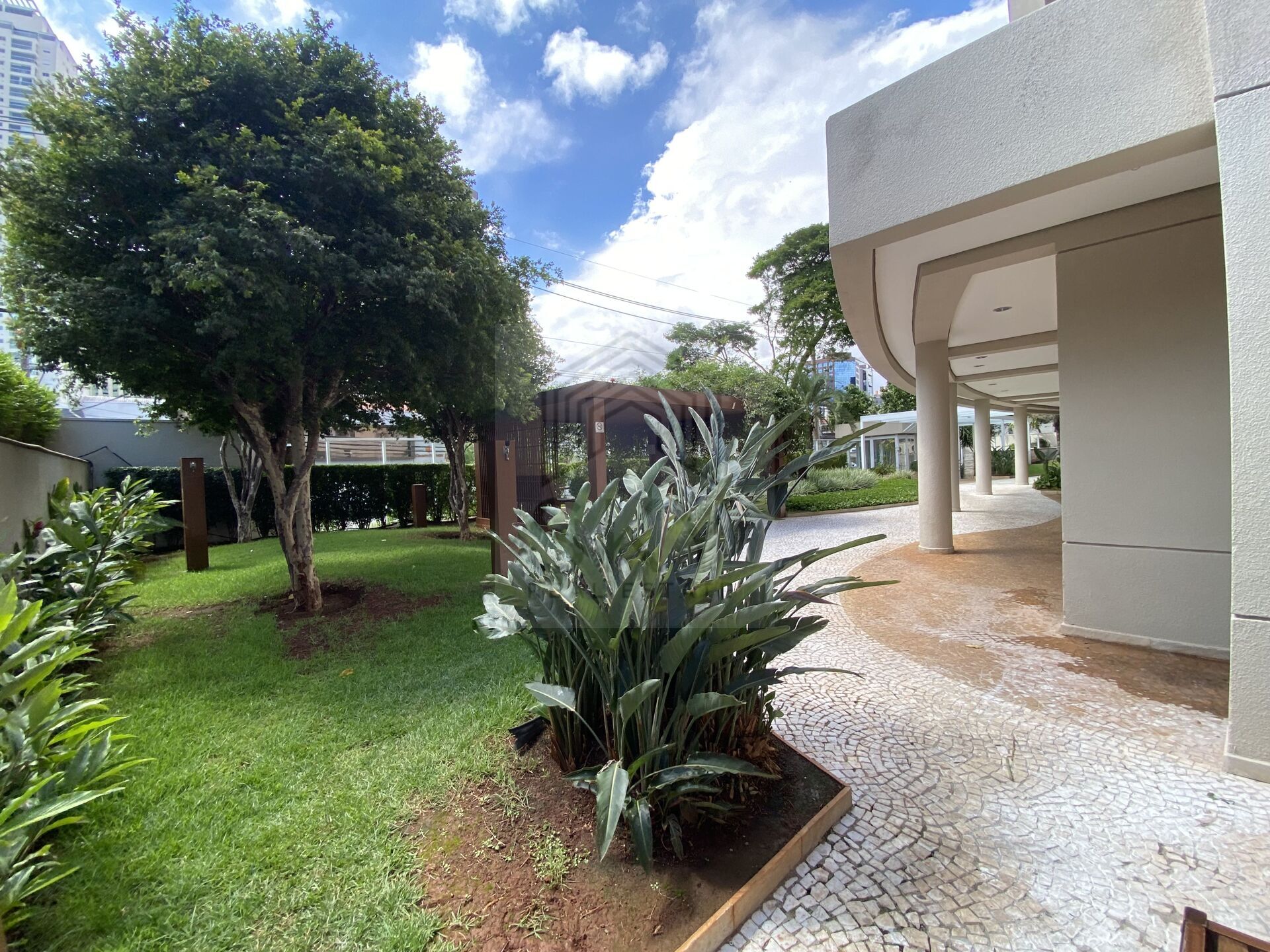 Apartamento, 3 quartos, 127 m² - Foto 46