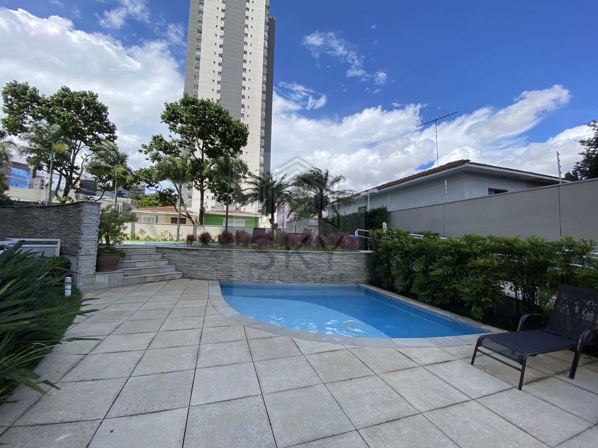 Apartamento, 3 quartos, 127 m² - Foto 65