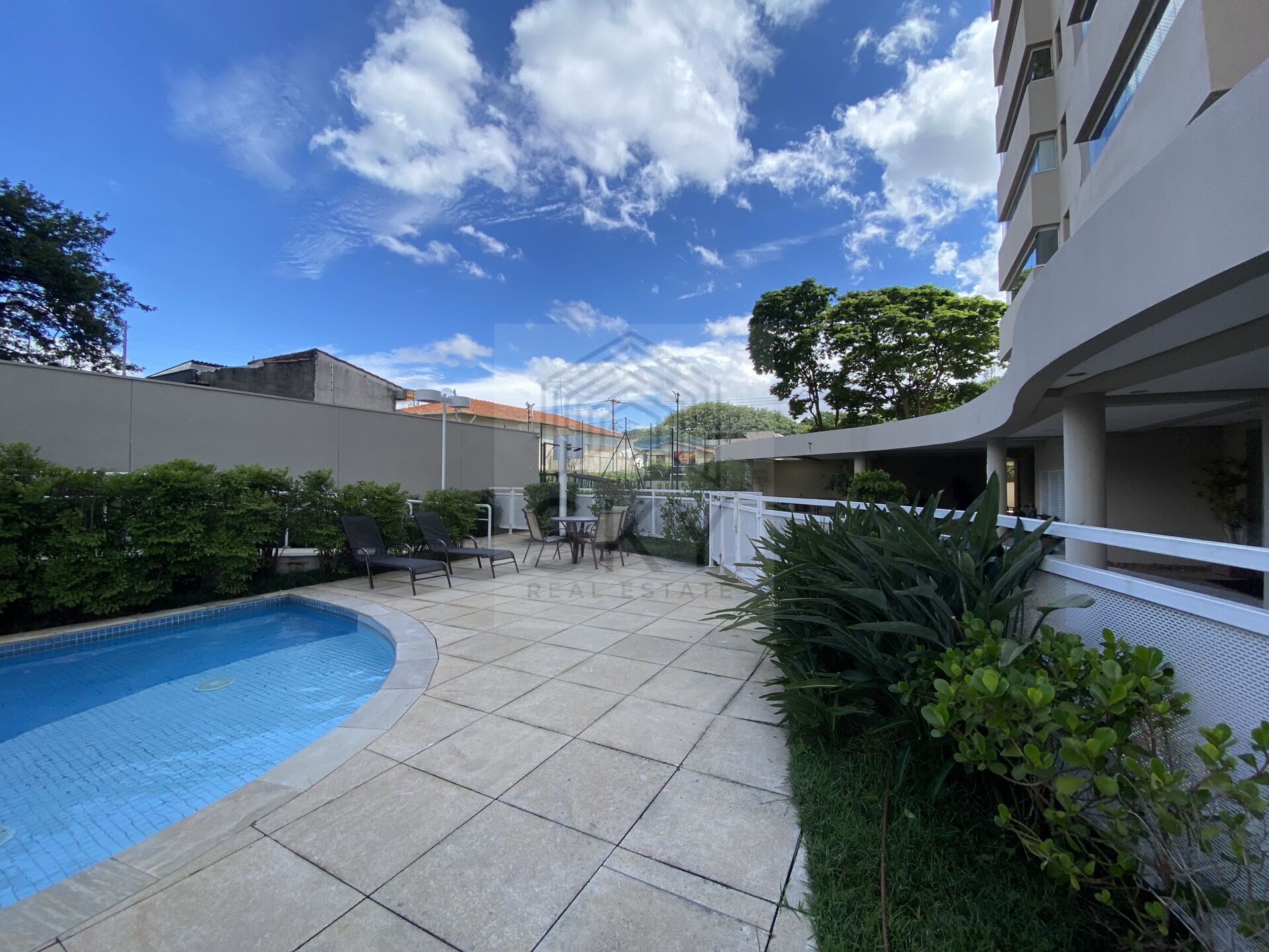 Apartamento, 3 quartos, 127 m² - Foto 62