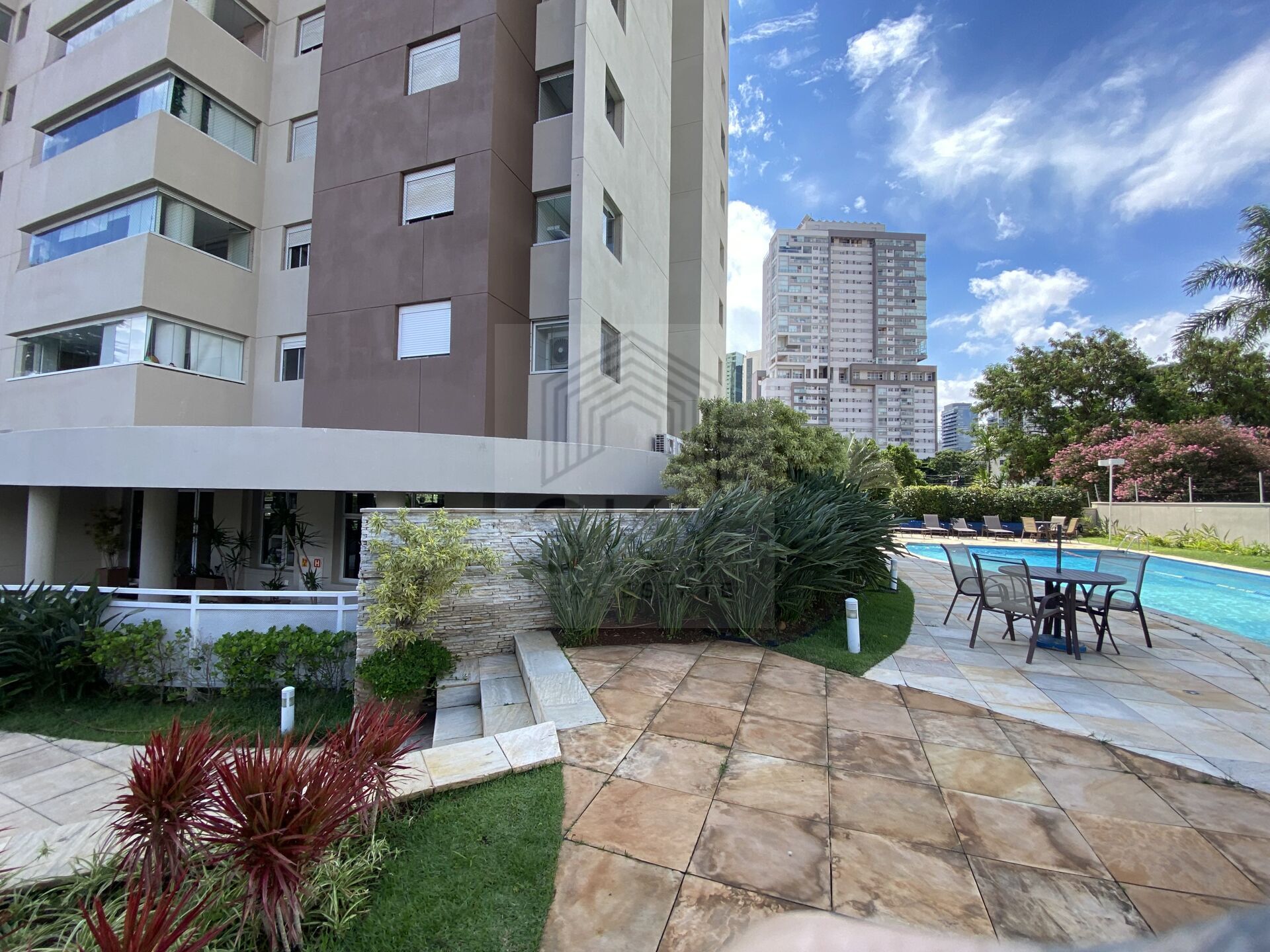 Apartamento, 3 quartos, 127 m² - Foto 59