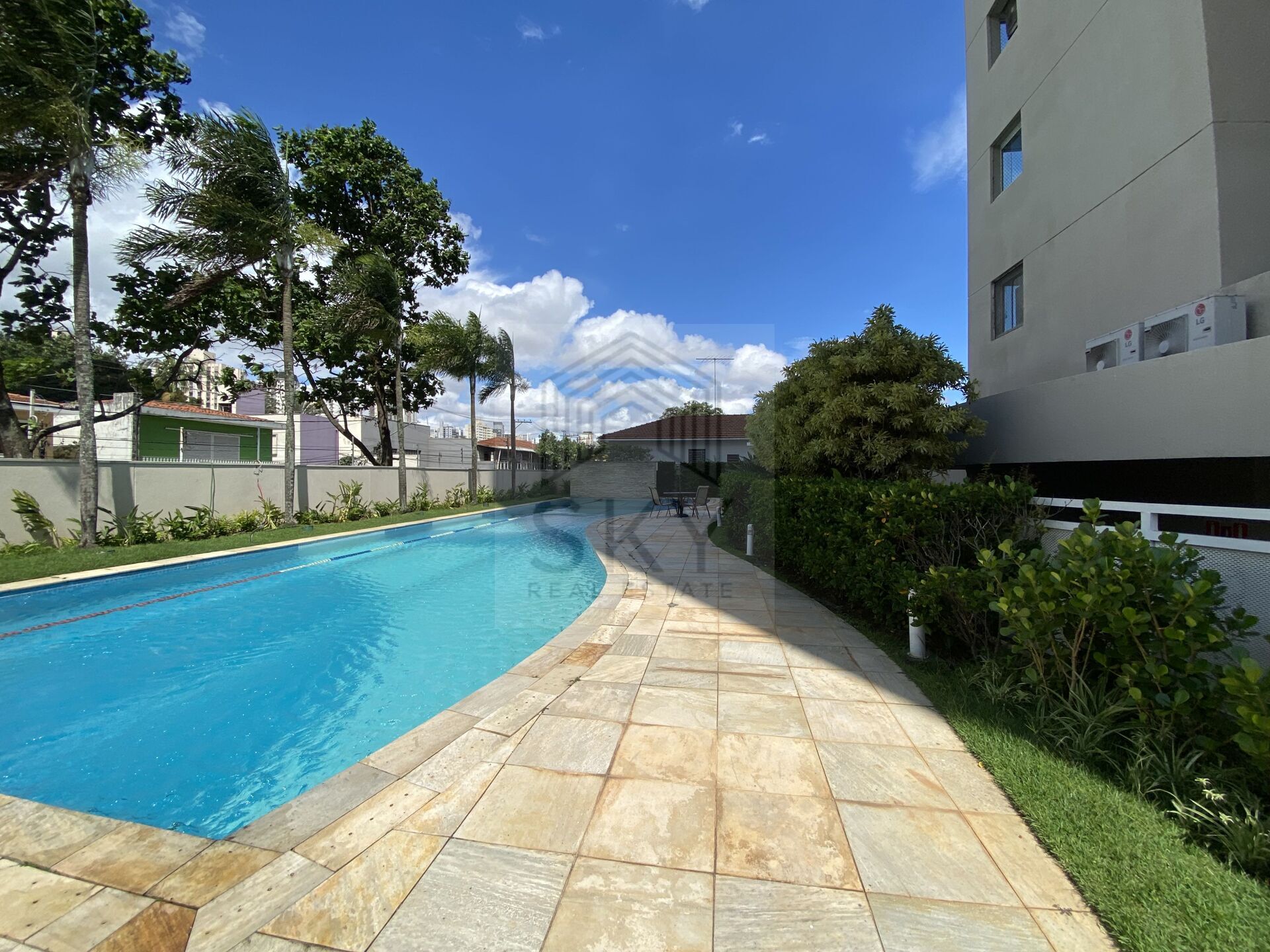 Apartamento, 3 quartos, 127 m² - Foto 57