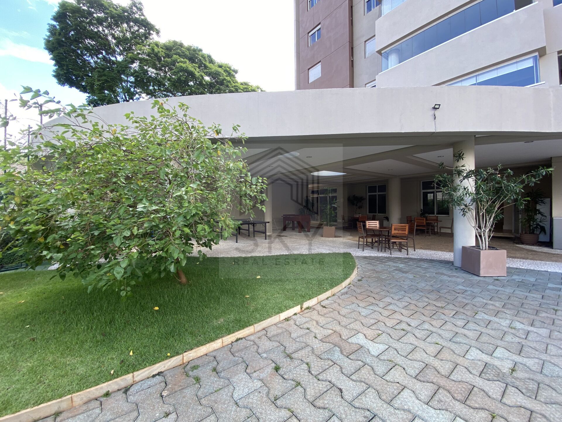 Apartamento, 3 quartos, 127 m² - Foto 51