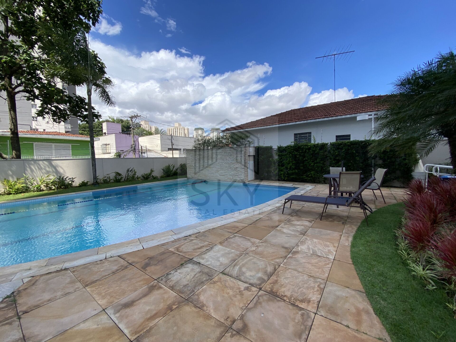 Apartamento, 3 quartos, 127 m² - Foto 61