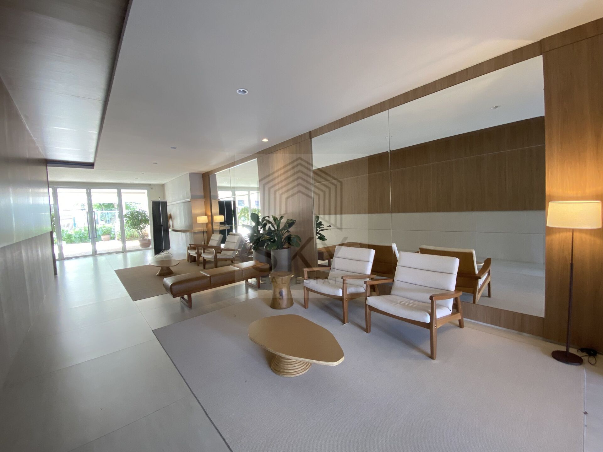 Apartamento, 3 quartos, 127 m² - Foto 41