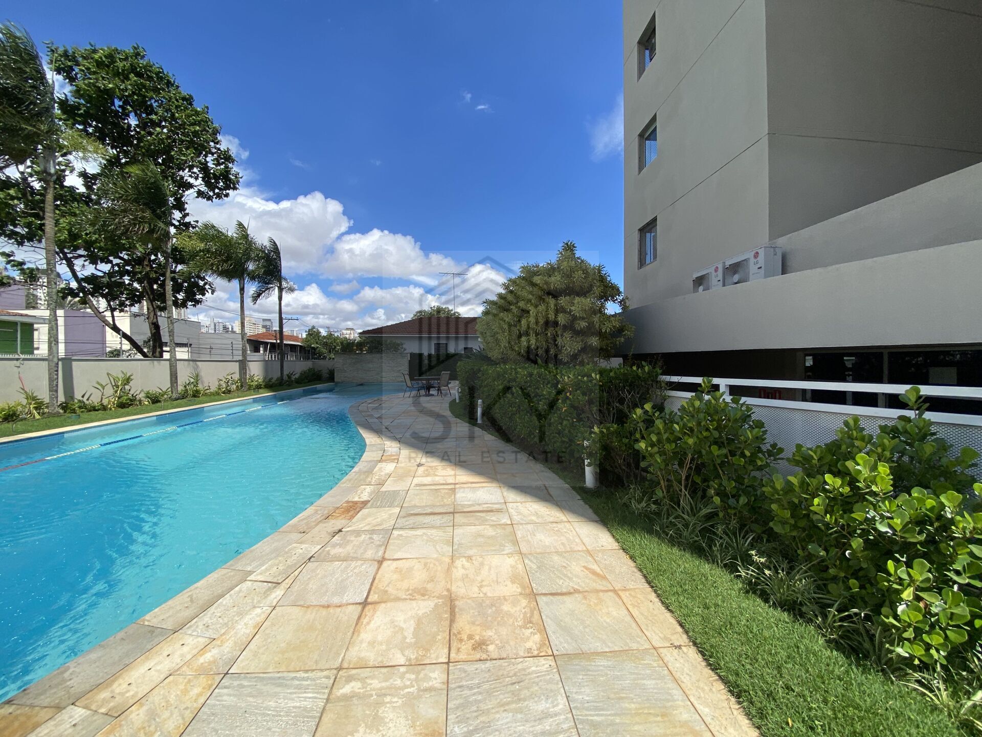 Apartamento, 3 quartos, 127 m² - Foto 56