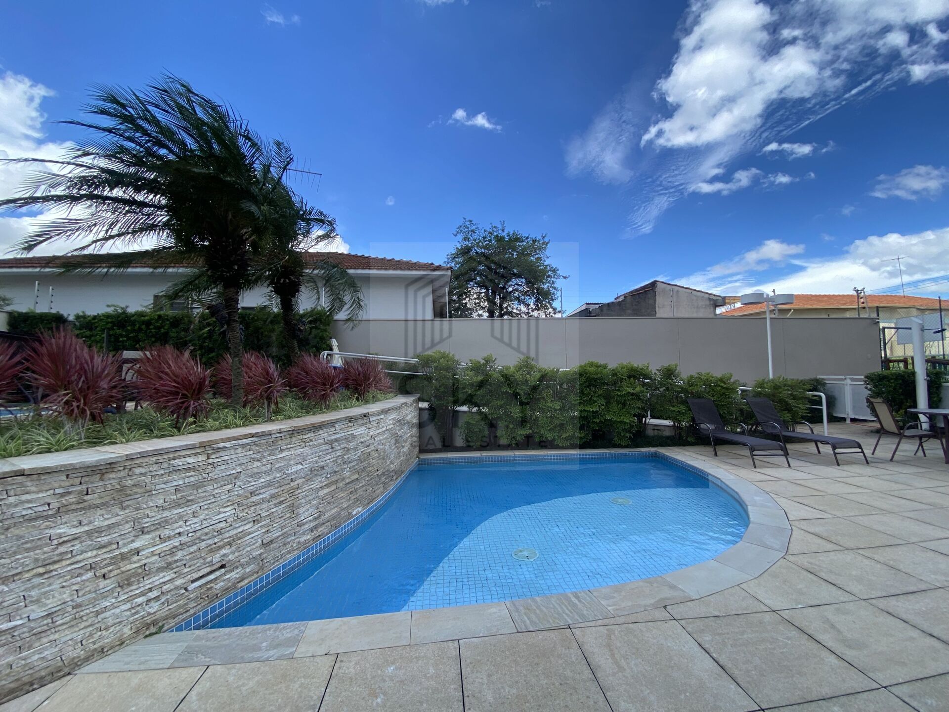 Apartamento, 3 quartos, 127 m² - Foto 63