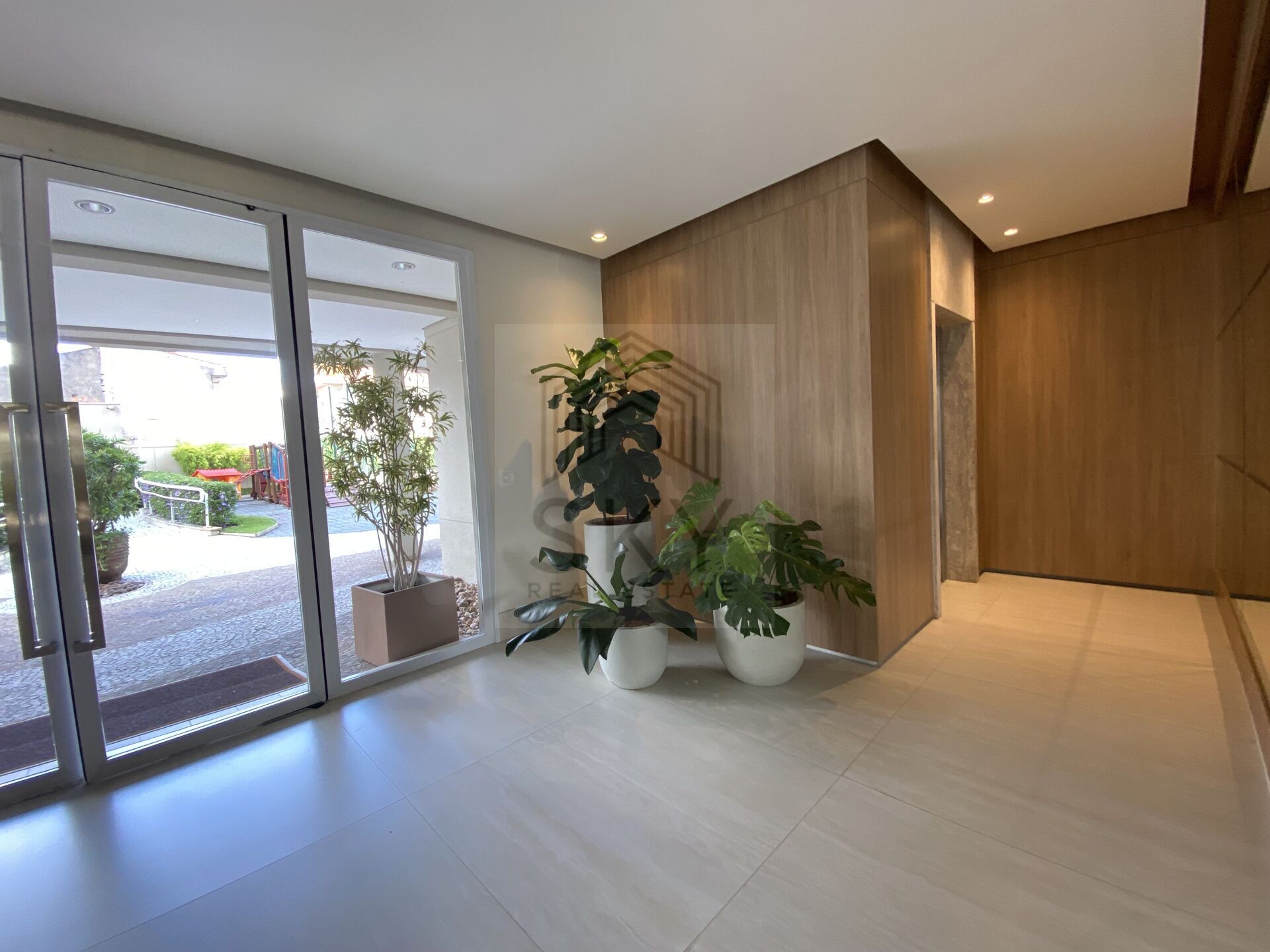 Apartamento, 3 quartos, 127 m² - Foto 43