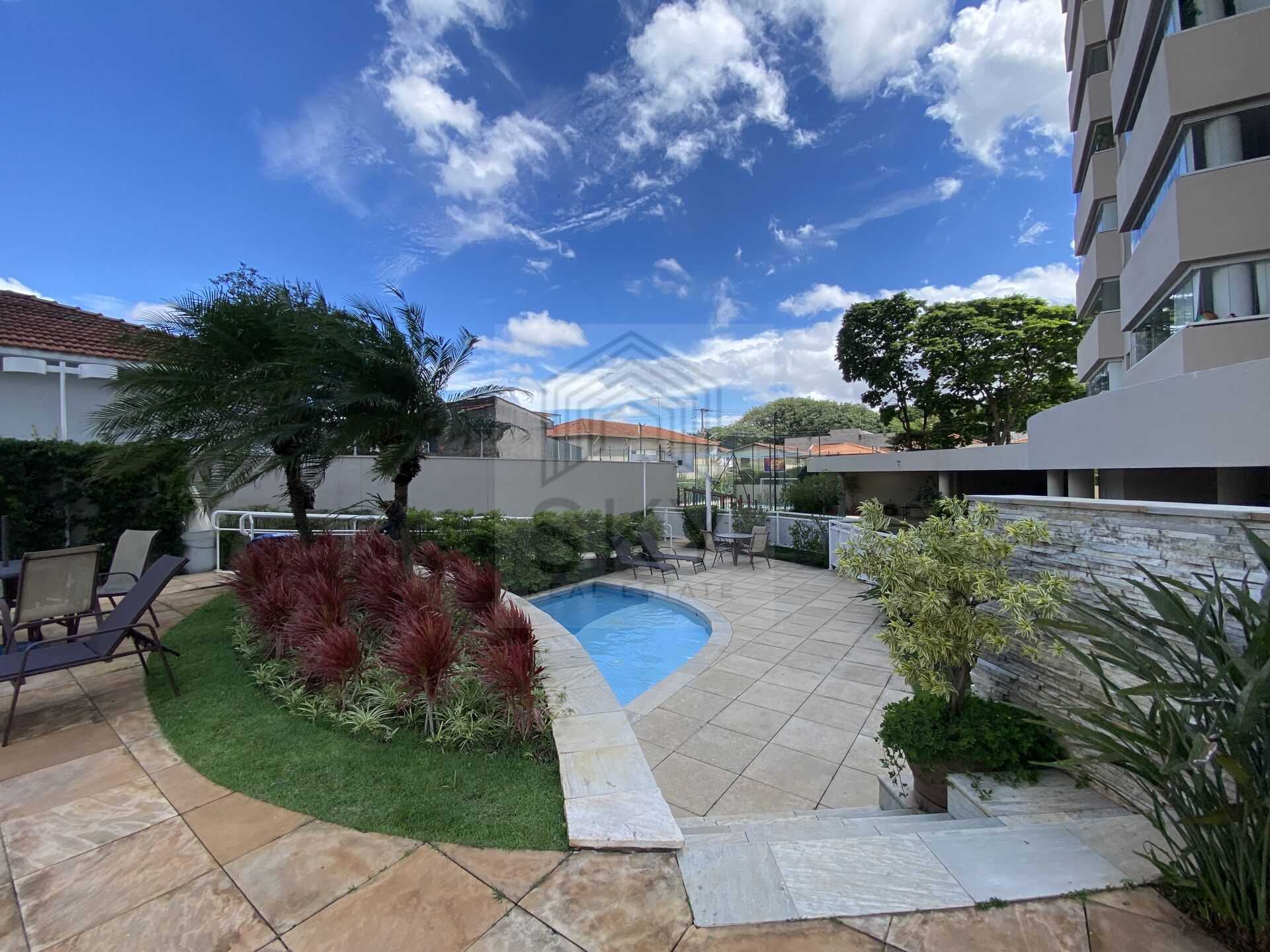 Apartamento, 3 quartos, 127 m² - Foto 55