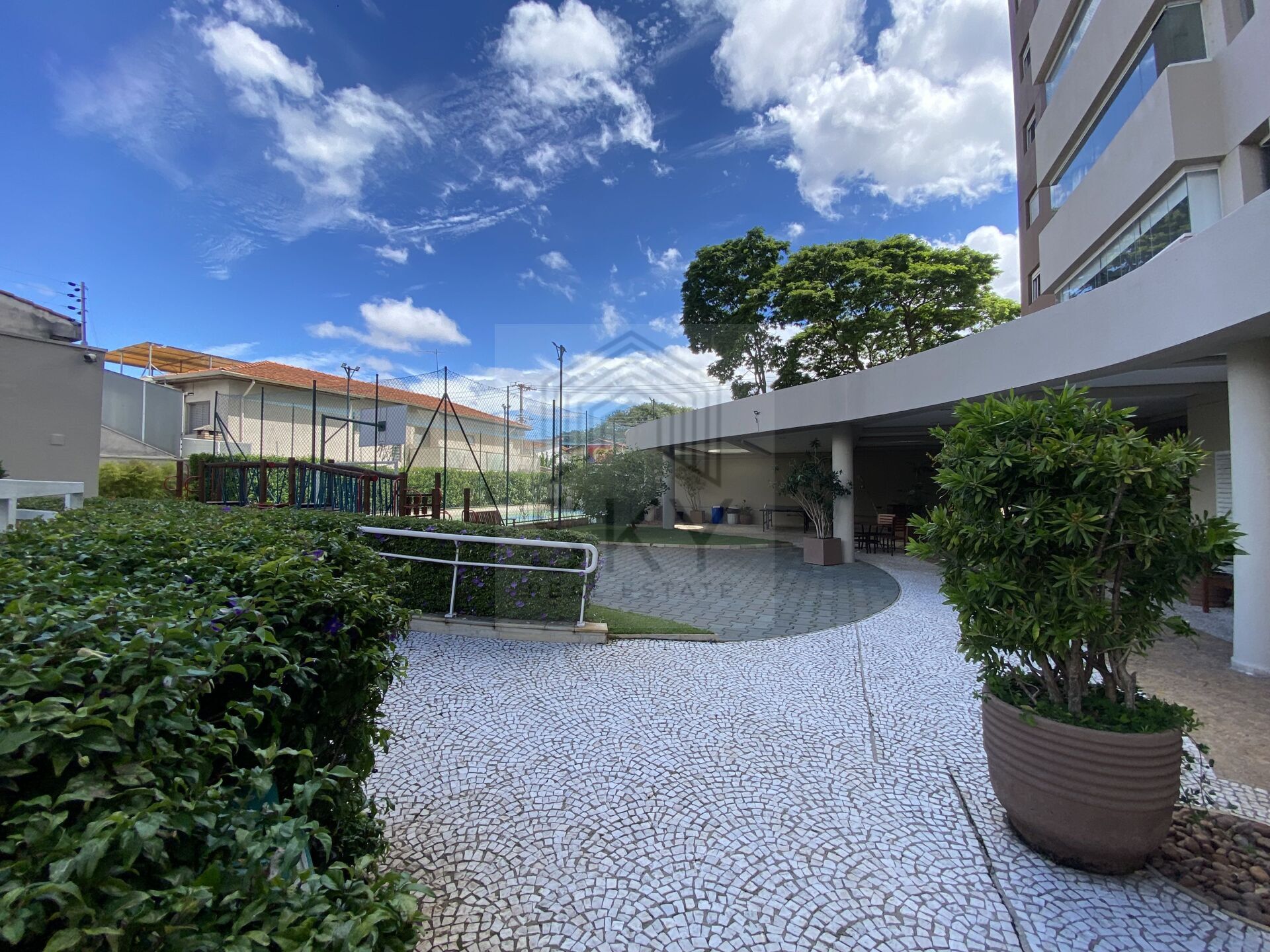 Apartamento, 3 quartos, 127 m² - Foto 54