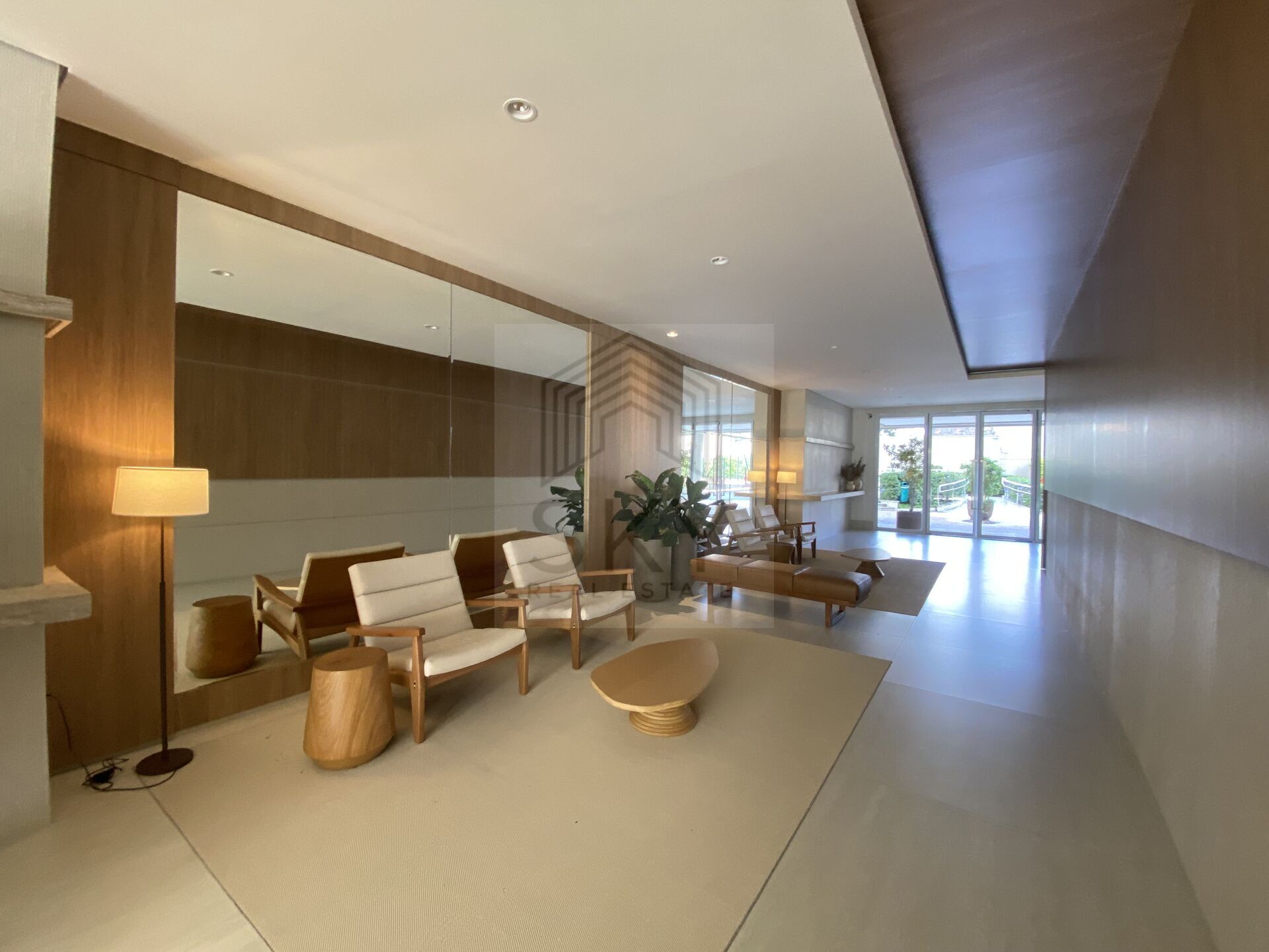 Apartamento, 3 quartos, 127 m² - Foto 42