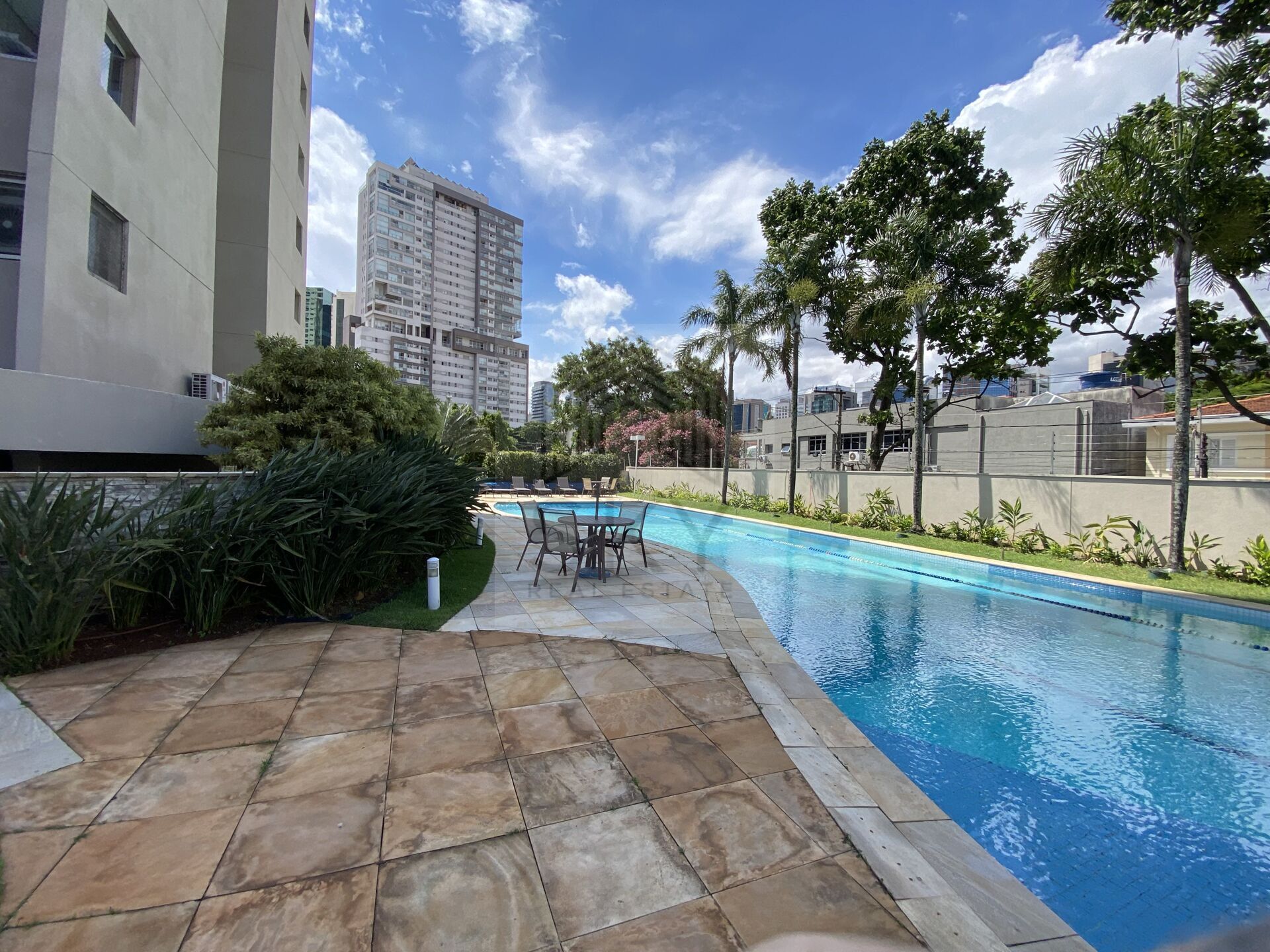 Apartamento, 3 quartos, 127 m² - Foto 60