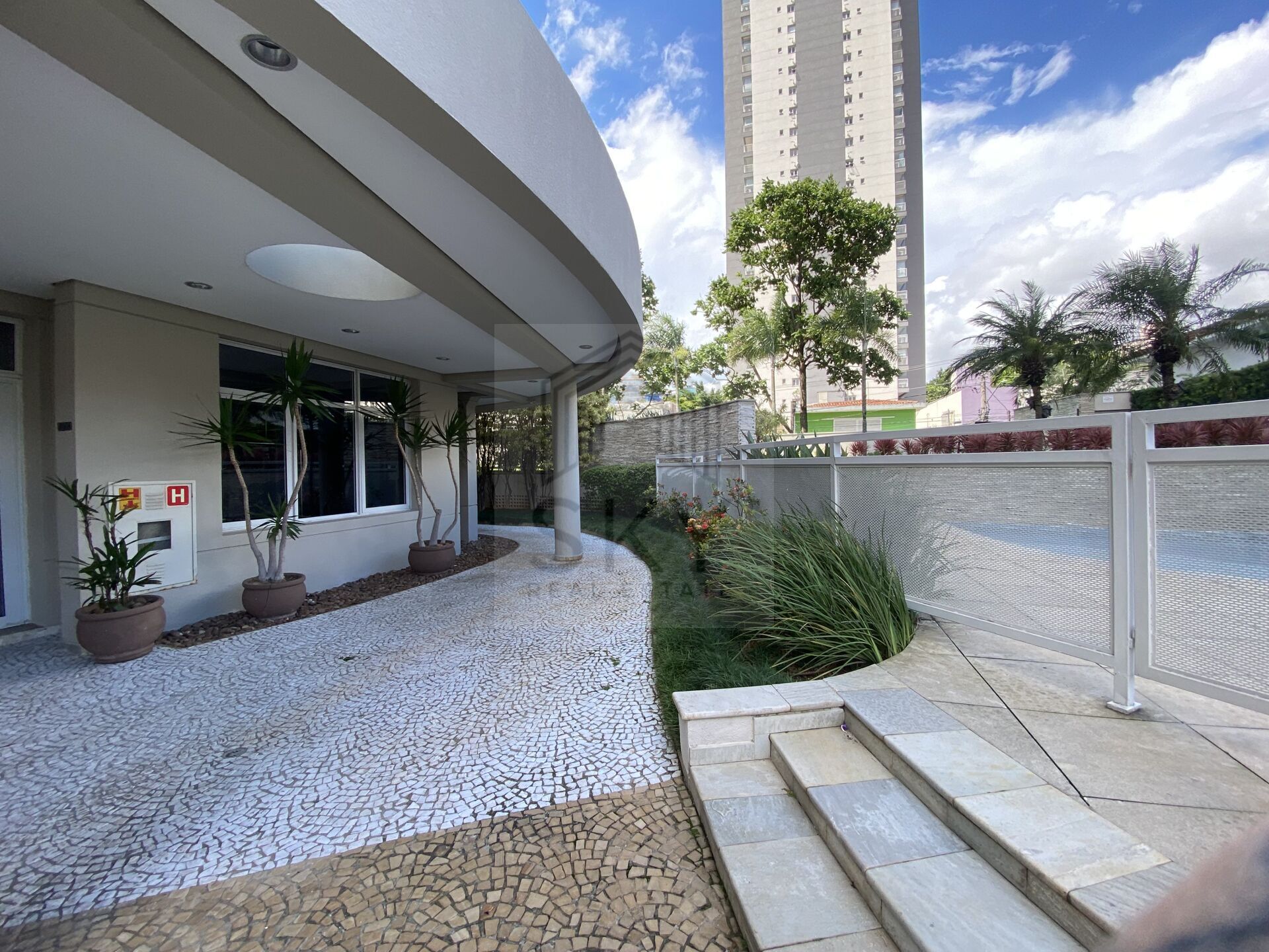 Apartamento, 3 quartos, 127 m² - Foto 66