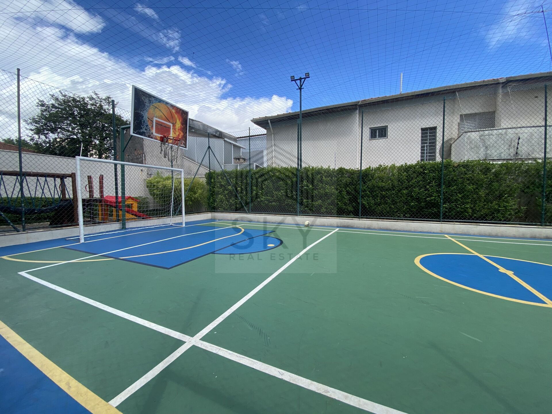 Apartamento, 3 quartos, 127 m² - Foto 49