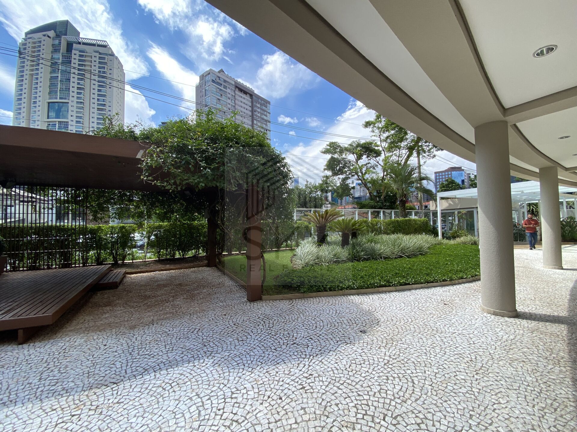 Apartamento, 3 quartos, 127 m² - Foto 45