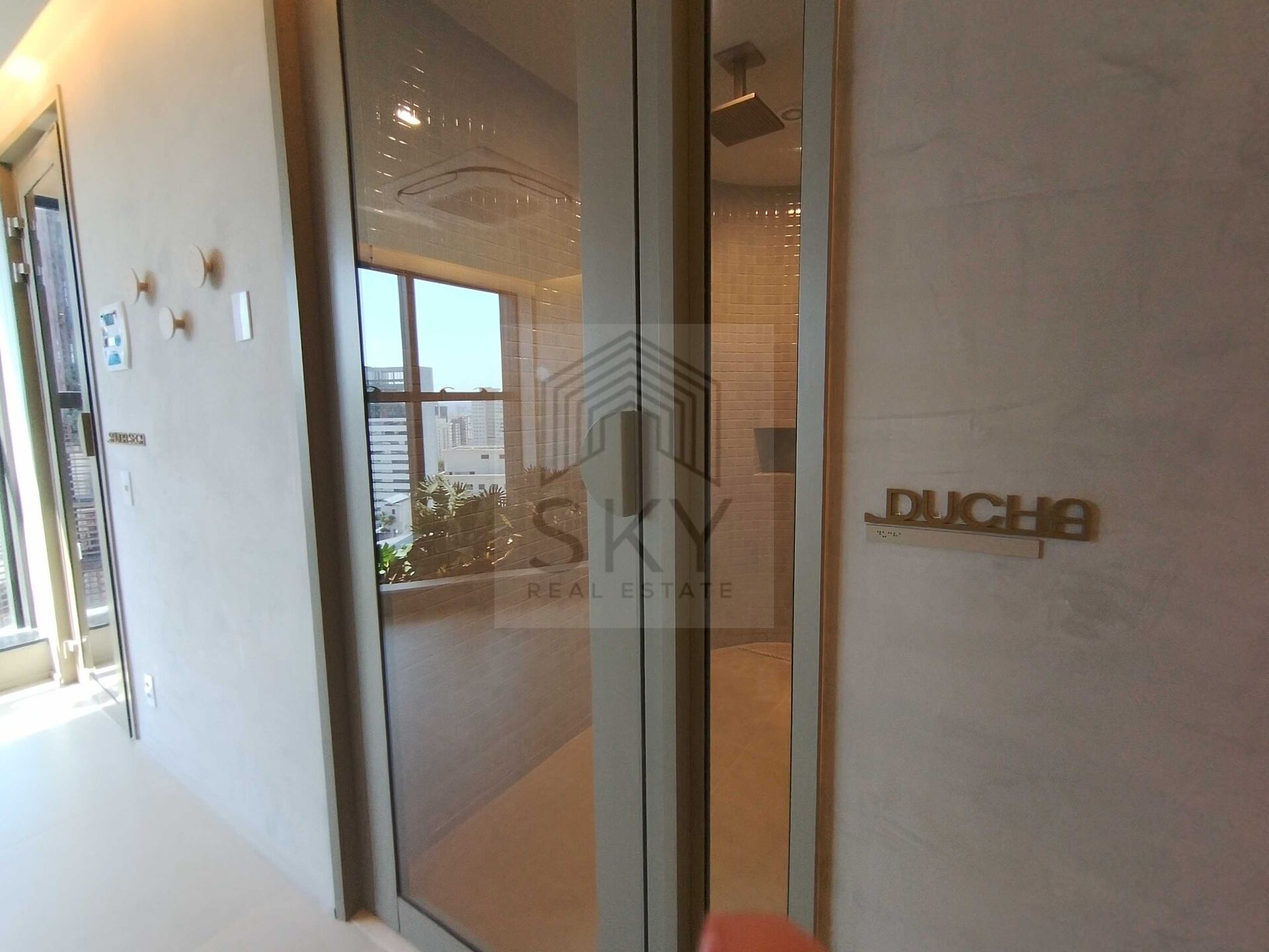 Apartamento, 3 quartos, 132 m² - Foto 42
