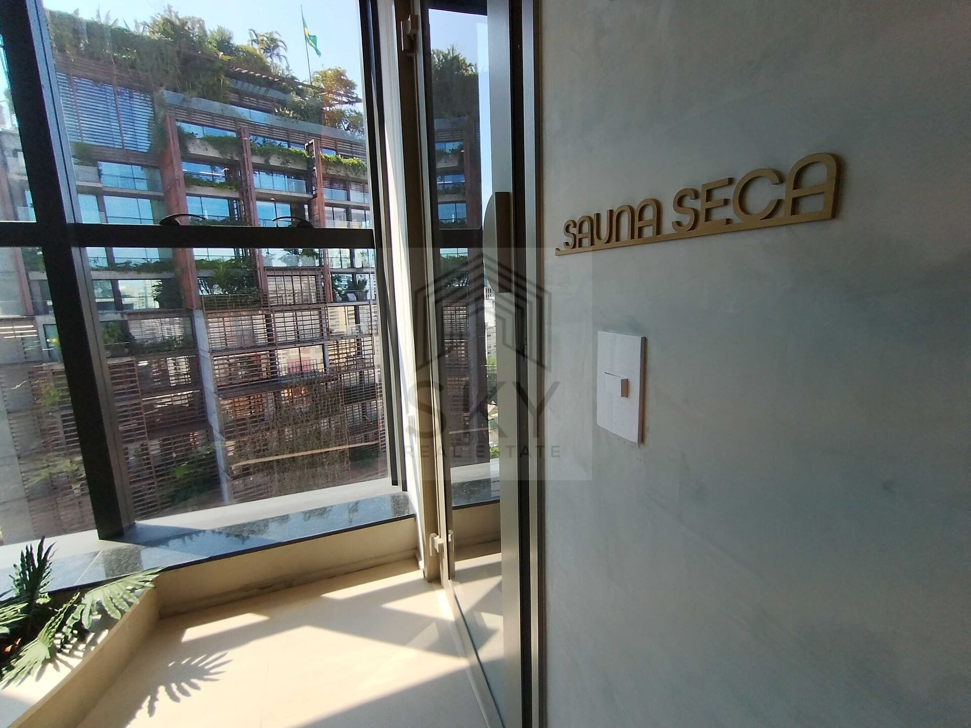 Apartamento, 3 quartos, 132 m² - Foto 43